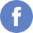 Facebook de E Para Comer Lugo