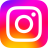 Instagram de E Para Comer Lugo